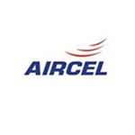 Aircel 