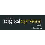 Reliance Digital Xpress Mini 