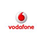 Vodafone Mini Store 